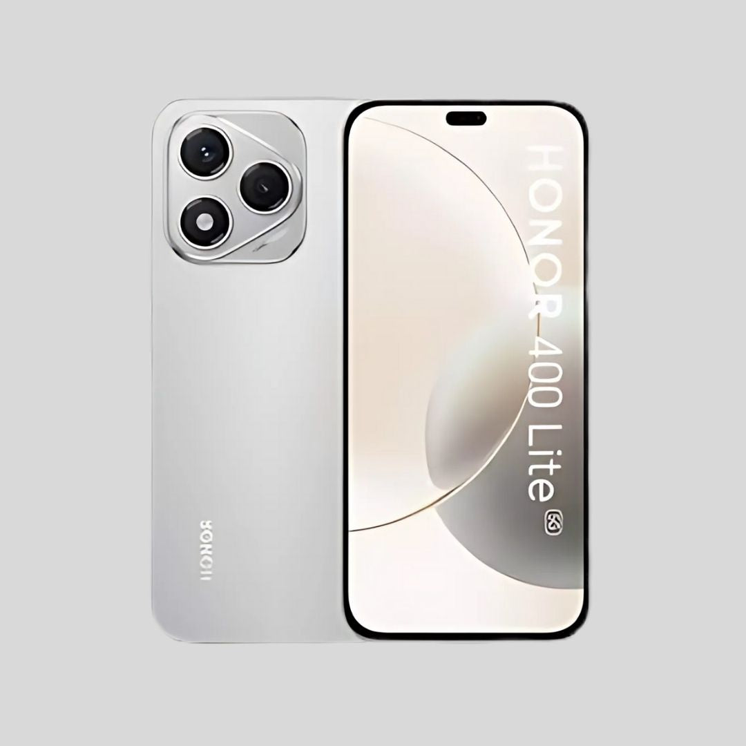 Honor Magic 400 Lite 8+256GB