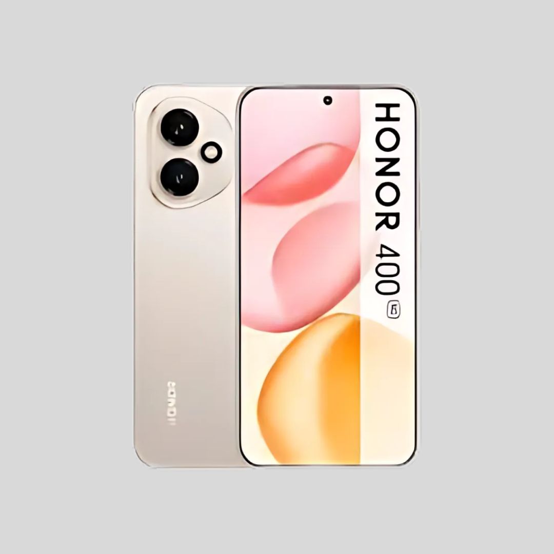 Honor 400 12+256GB