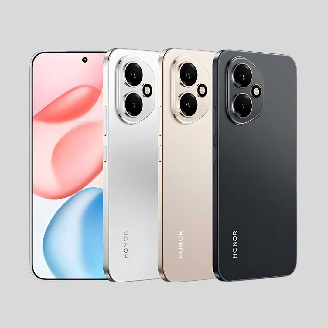 Honor 400 12+256GB