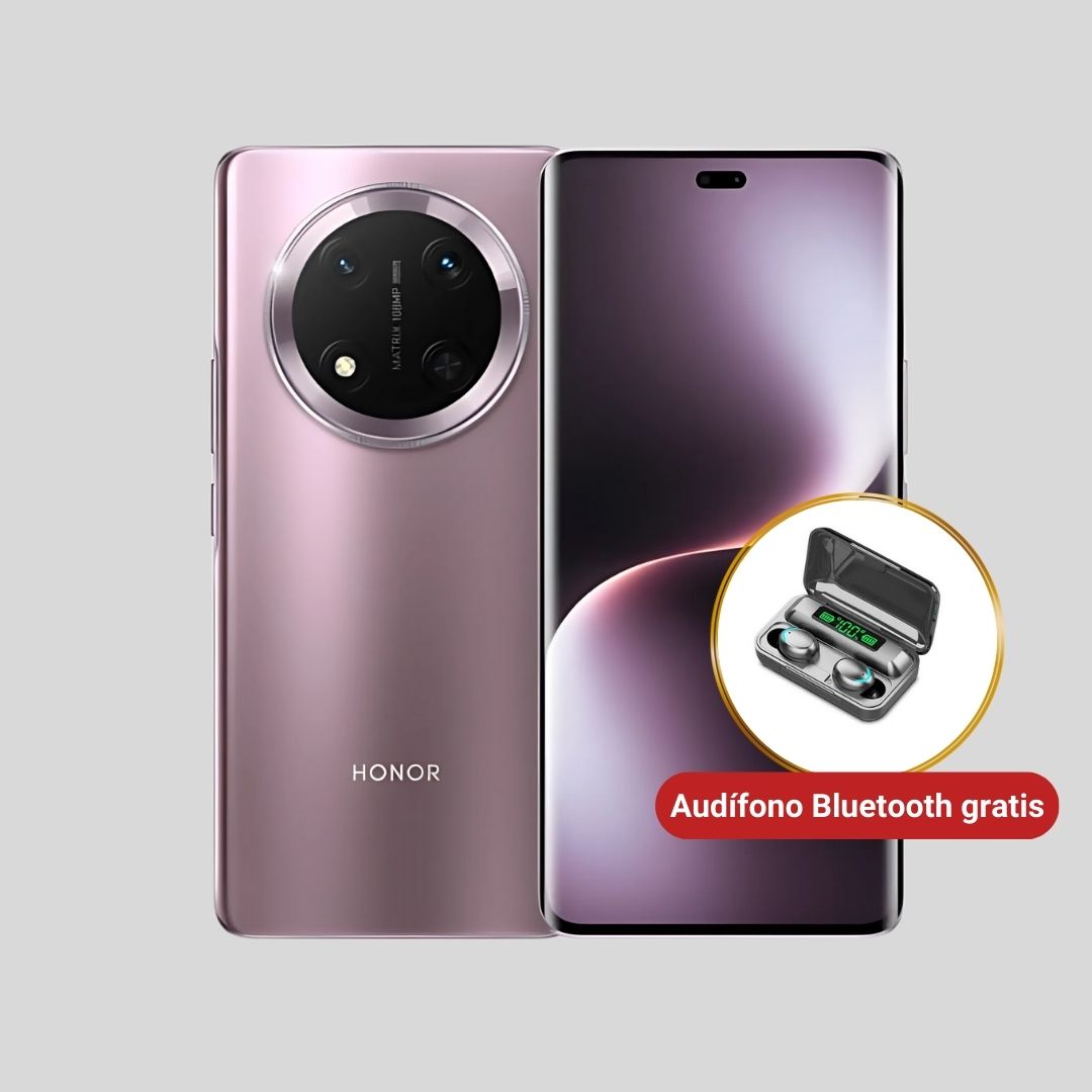Honor Magic 7 Lite