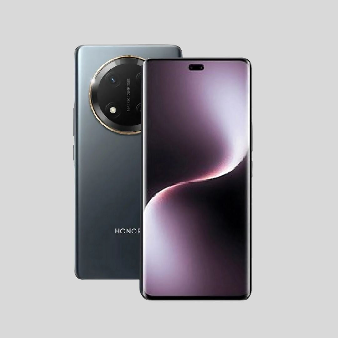 Honor Magic 7 Lite