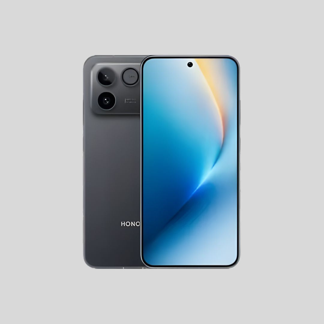 【24H発送】HONOR WIN RT 黒 16/512 Honor Win Rt 16+512Gb Version Nativa