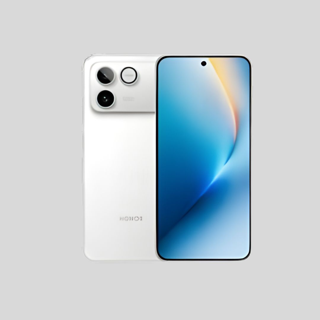 Honor Win Rt 12+512Gb Version Nativa
