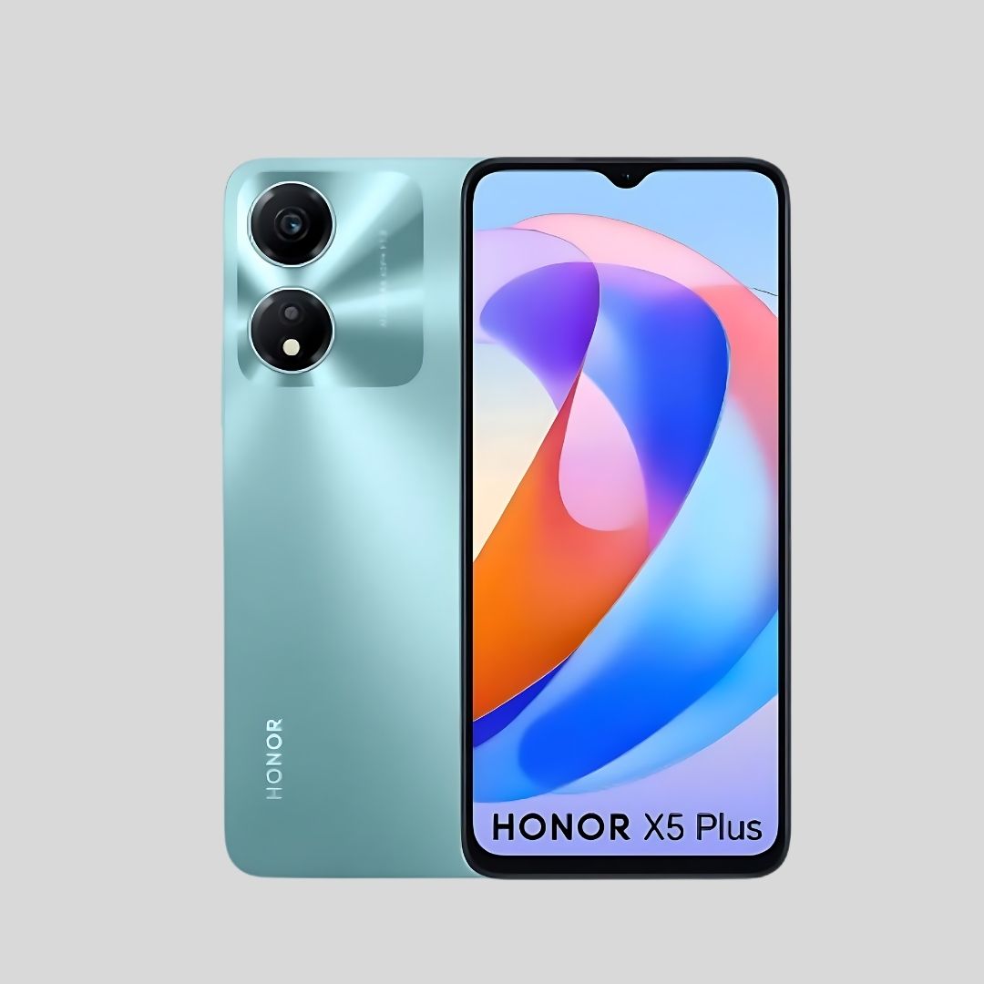 Honor X5 Plus honor-x5-plus