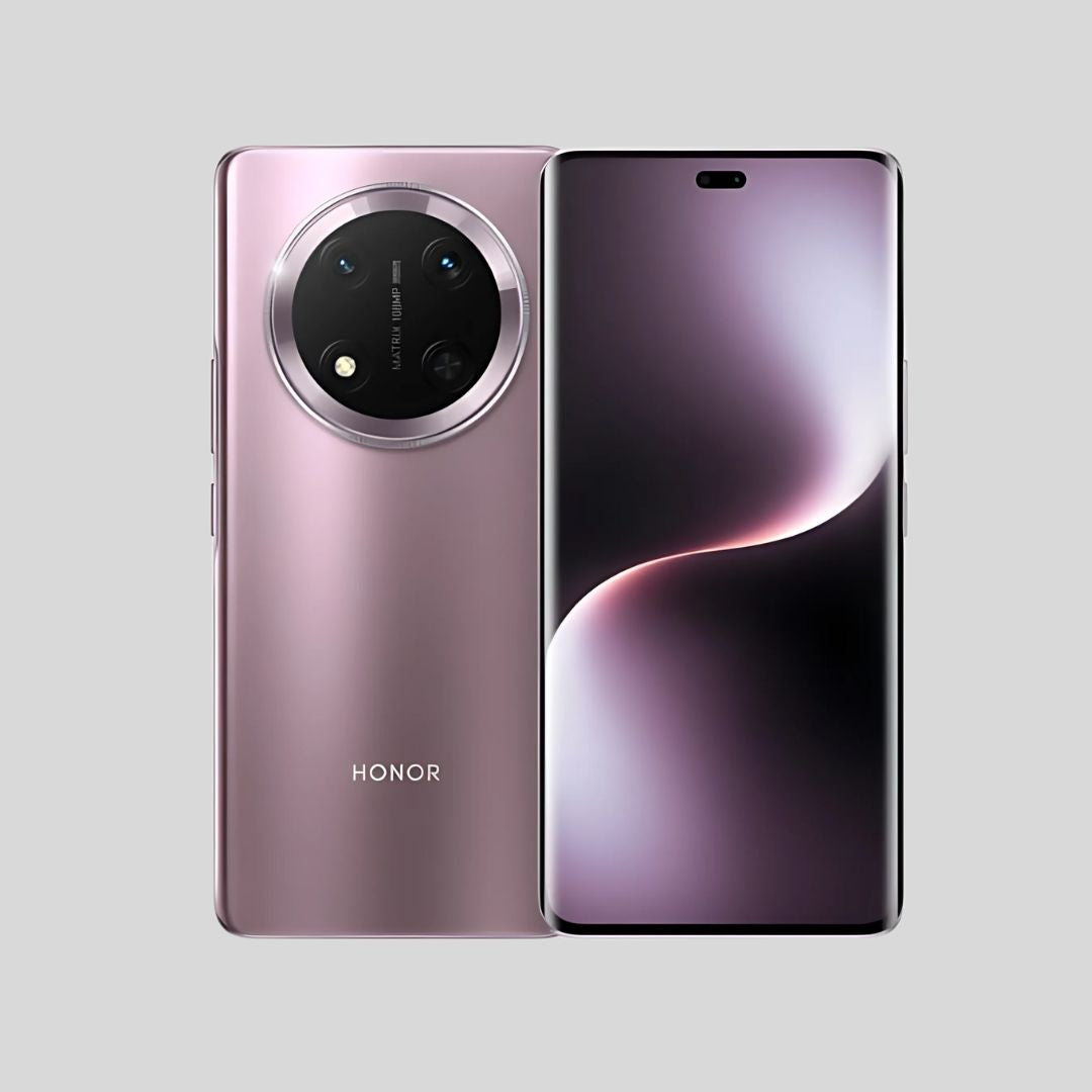 Honor Magic 7 Lite