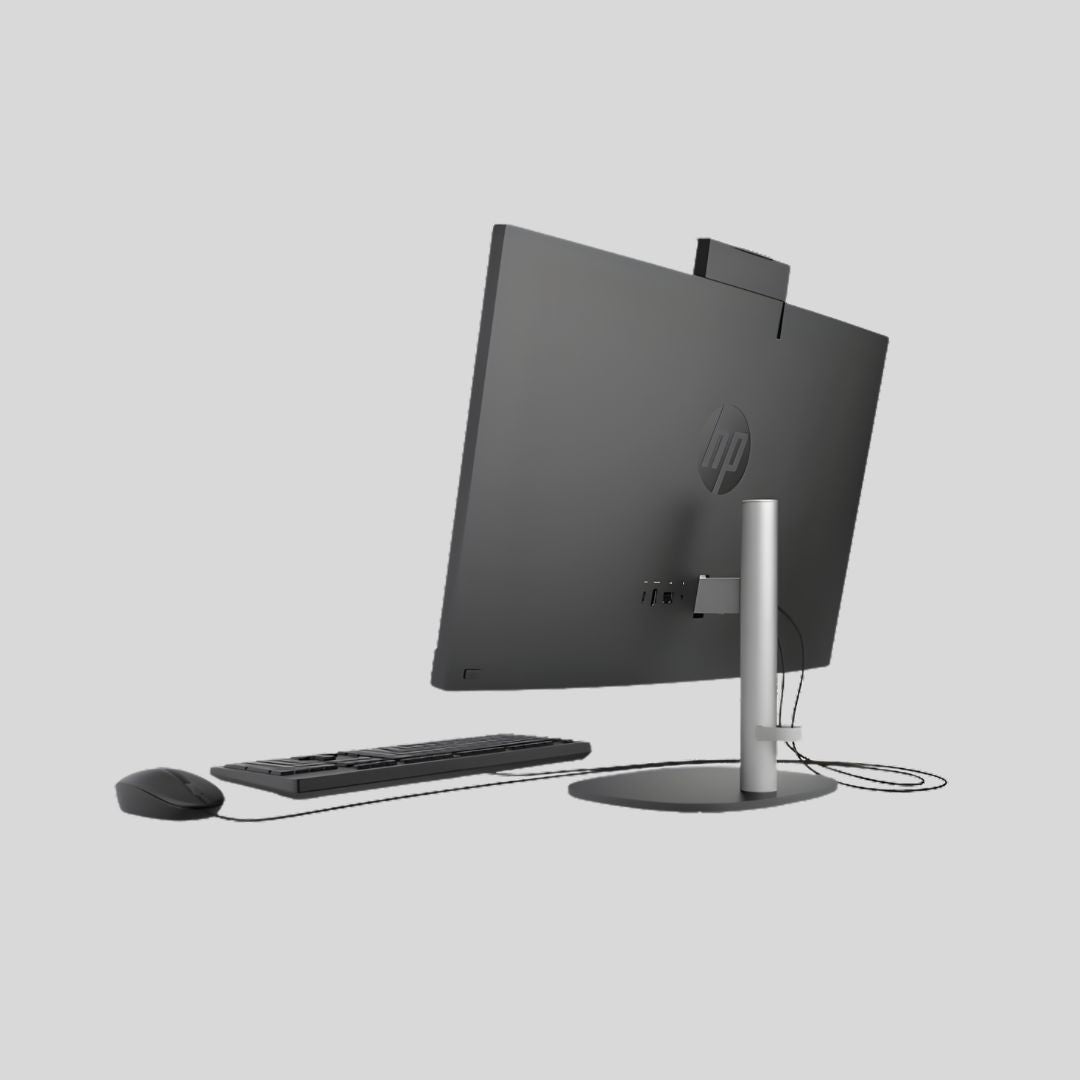 HP ProOne 240 G10-CU5-16GB-512GB-23.8