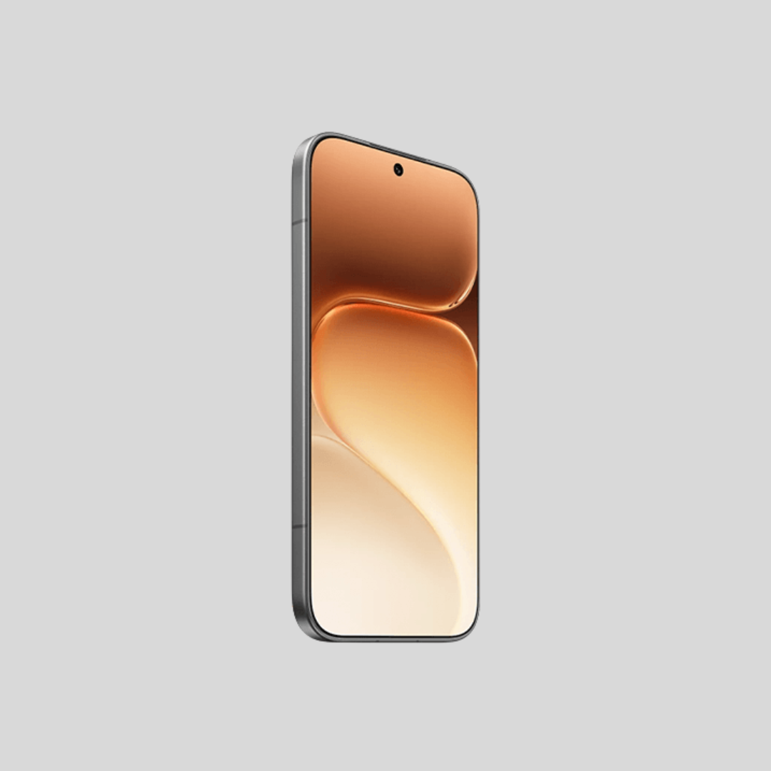 Honor 600 Pro 12Gb+512Gb + Honor Choice Watch 2i