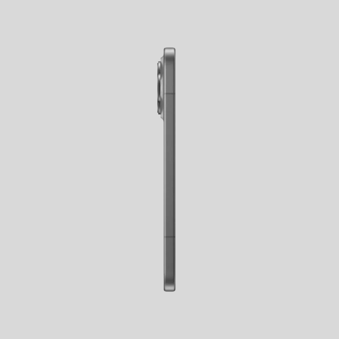 Honor 600 Pro 12Gb+512Gb + Honor Choice Watch 2i