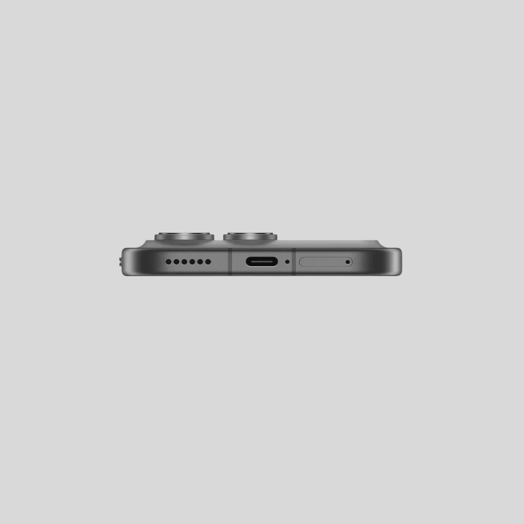 Honor 600 Pro 12Gb+512Gb + Honor Choice Watch 2i