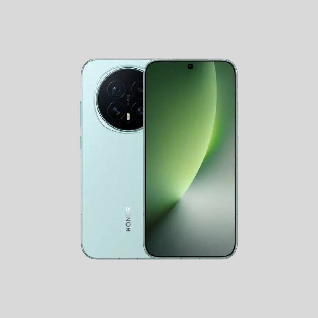 Honor Magic  8  16+512Gb Version Nativa
