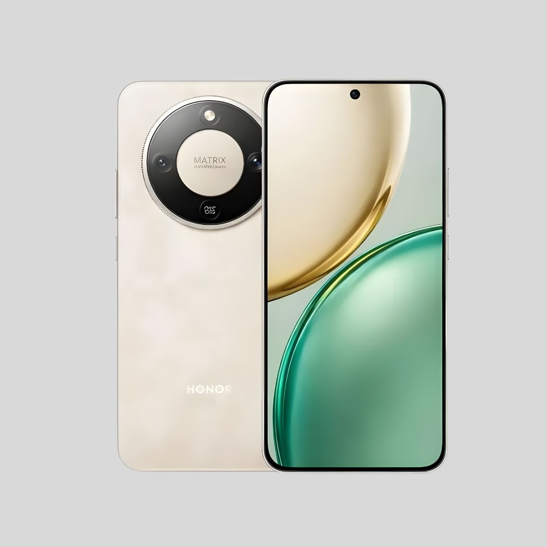 Honor Magic 8 Lite De 8+256GB