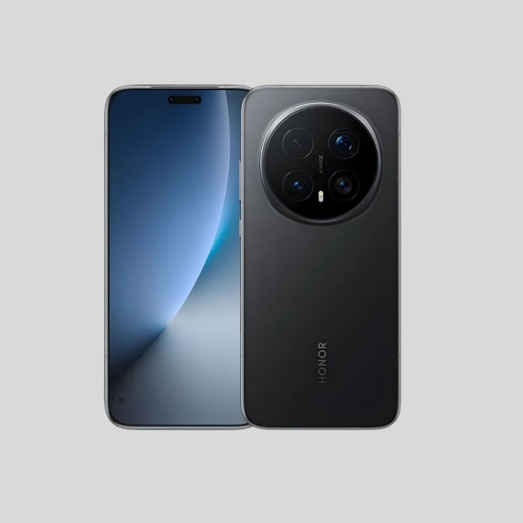 Honor Magic  8 Pro 16+1TB Version Oficial China a Pedido