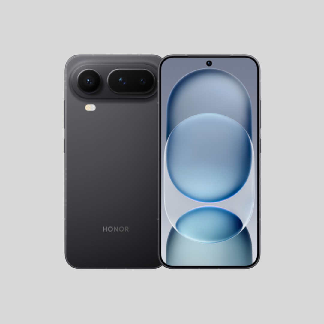 Honor Magic  8 Pro Air 16 Gb+1Tb Version Nativa