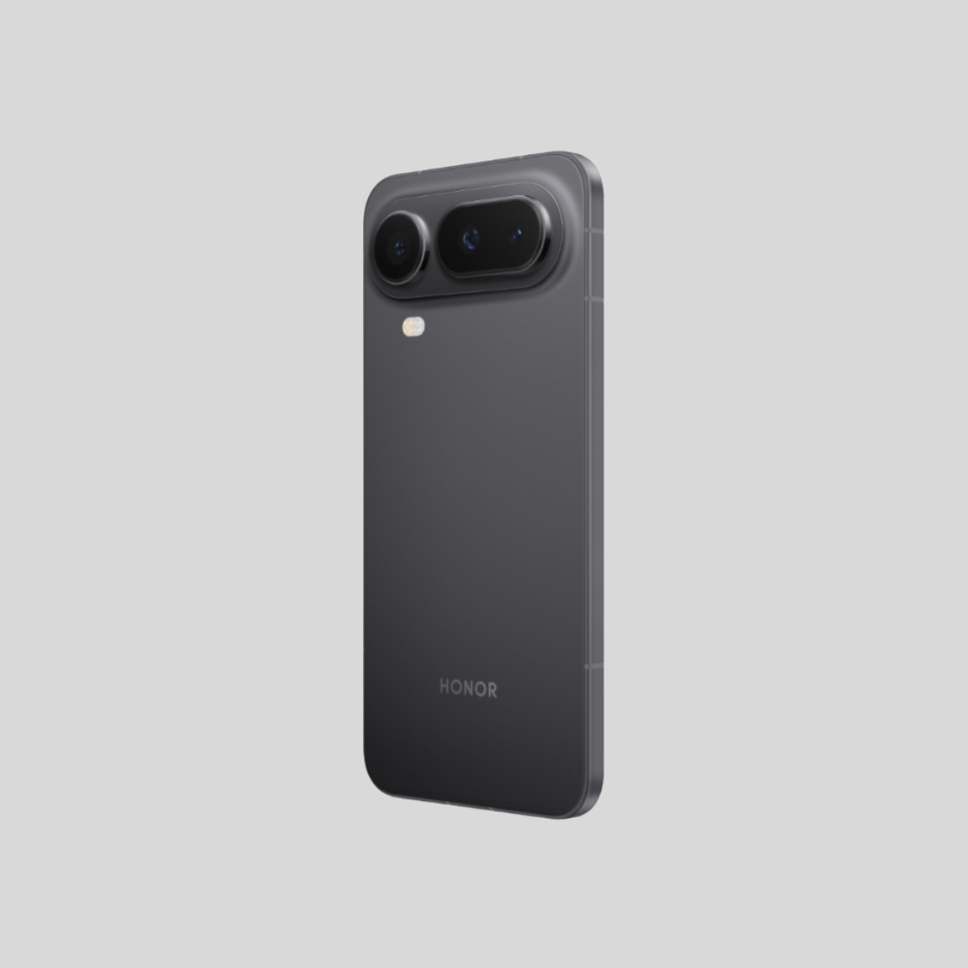 Honor Magic  8 Pro Air 16 Gb+1Tb Version Nativa