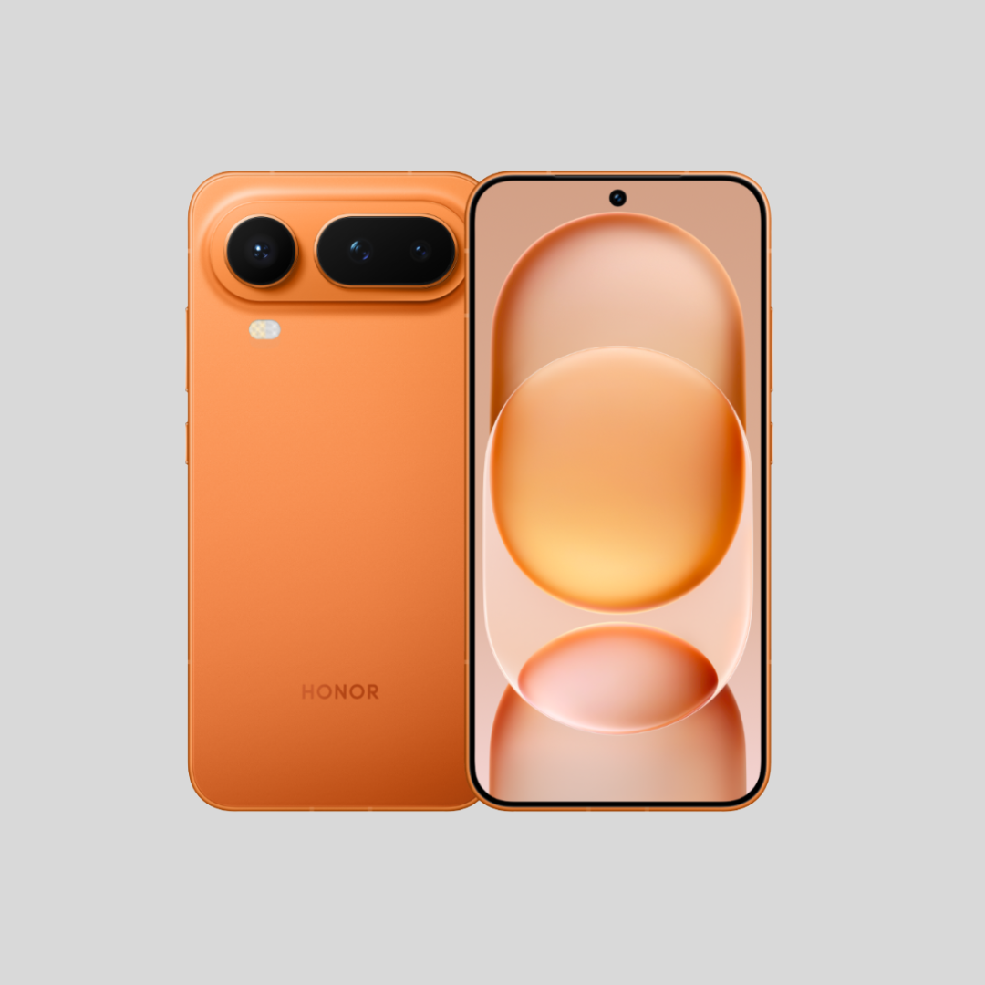 Honor Magic  8 Pro Air 16 Gb+1Tb Version Nativa