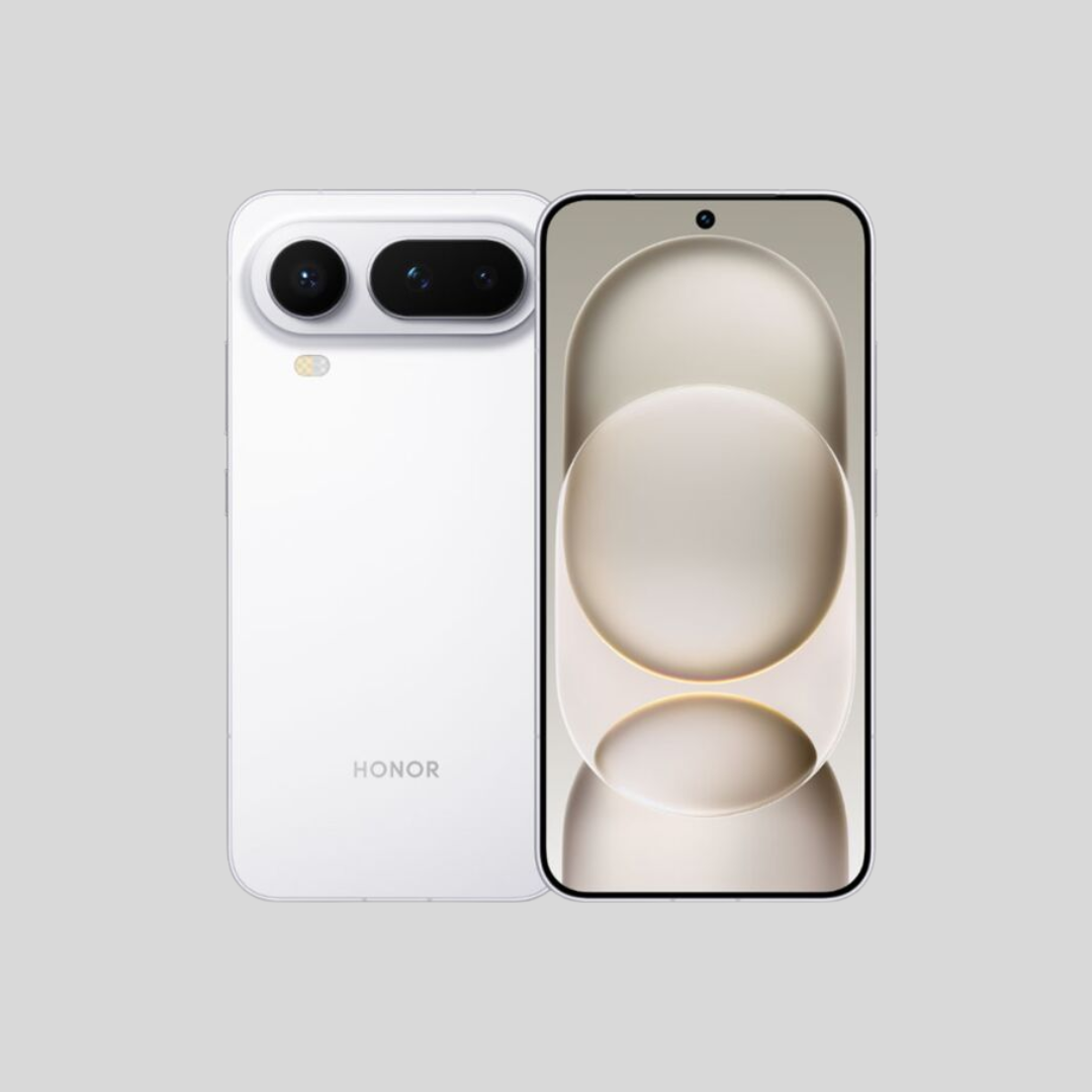 Honor Magic  8 Pro Air 16 Gb+1Tb Version Nativa