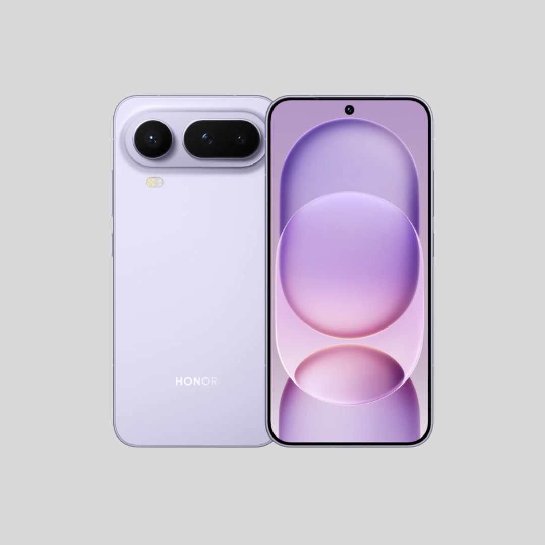 Honor Magic  8 Pro Air 16 Gb+1Tb Version Nativa