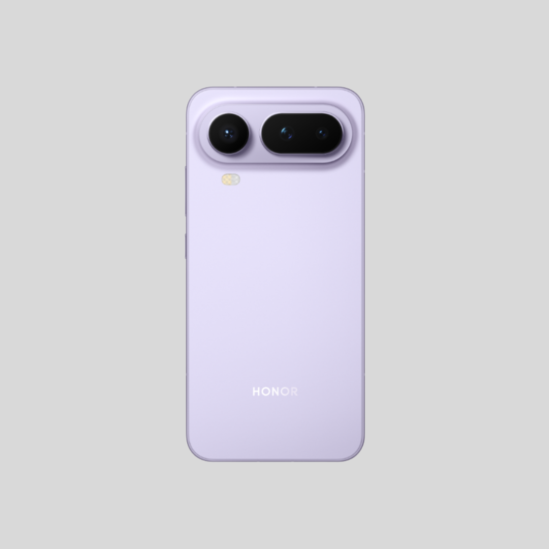 Honor Magic  8 Pro Air 16 Gb+1Tb Version Nativa