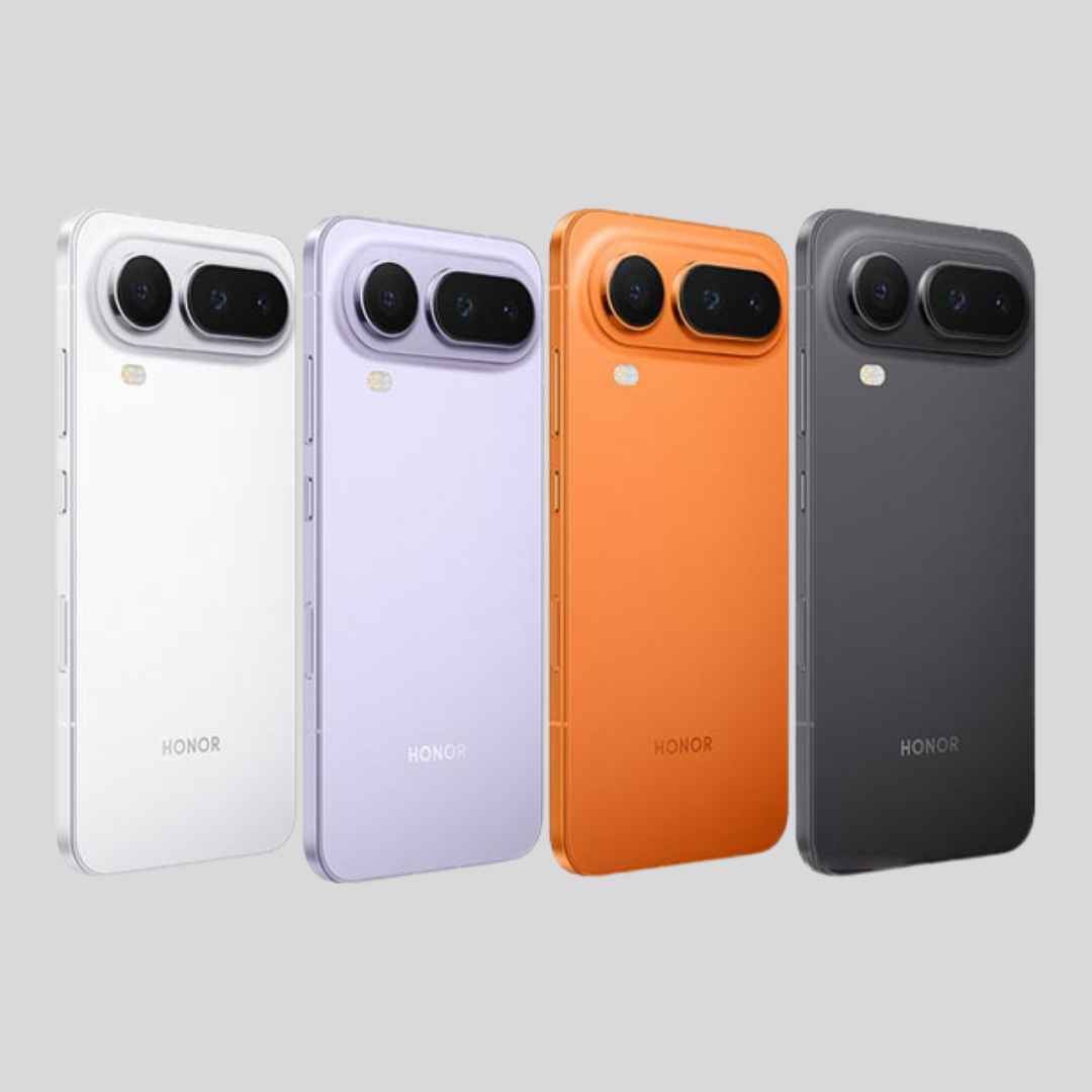Honor Magic  8 Pro Air 16 Gb+1Tb Version Nativa
