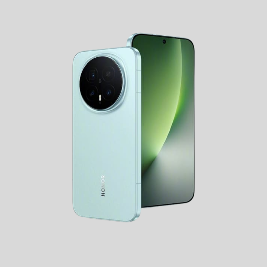 Honor Magic  8  12+512Gb Version Nativa