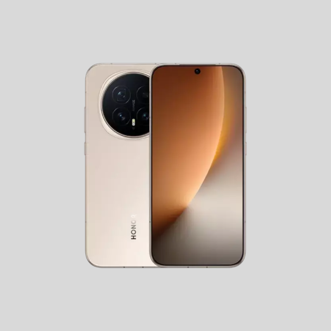 Honor Magic  8  16+512Gb Version Nativa
