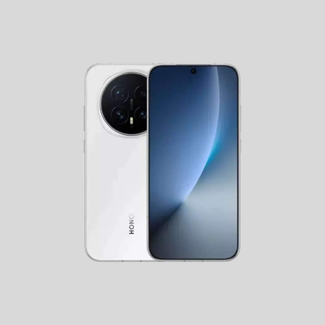 Honor Magic  8  16+512Gb Version Nativa