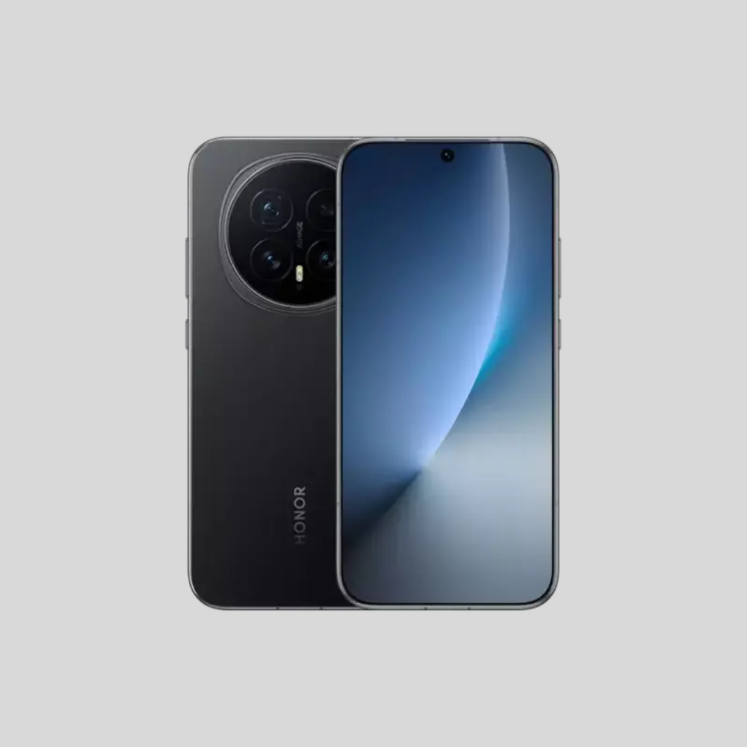 Honor Magic  8  16+512Gb Version Nativa