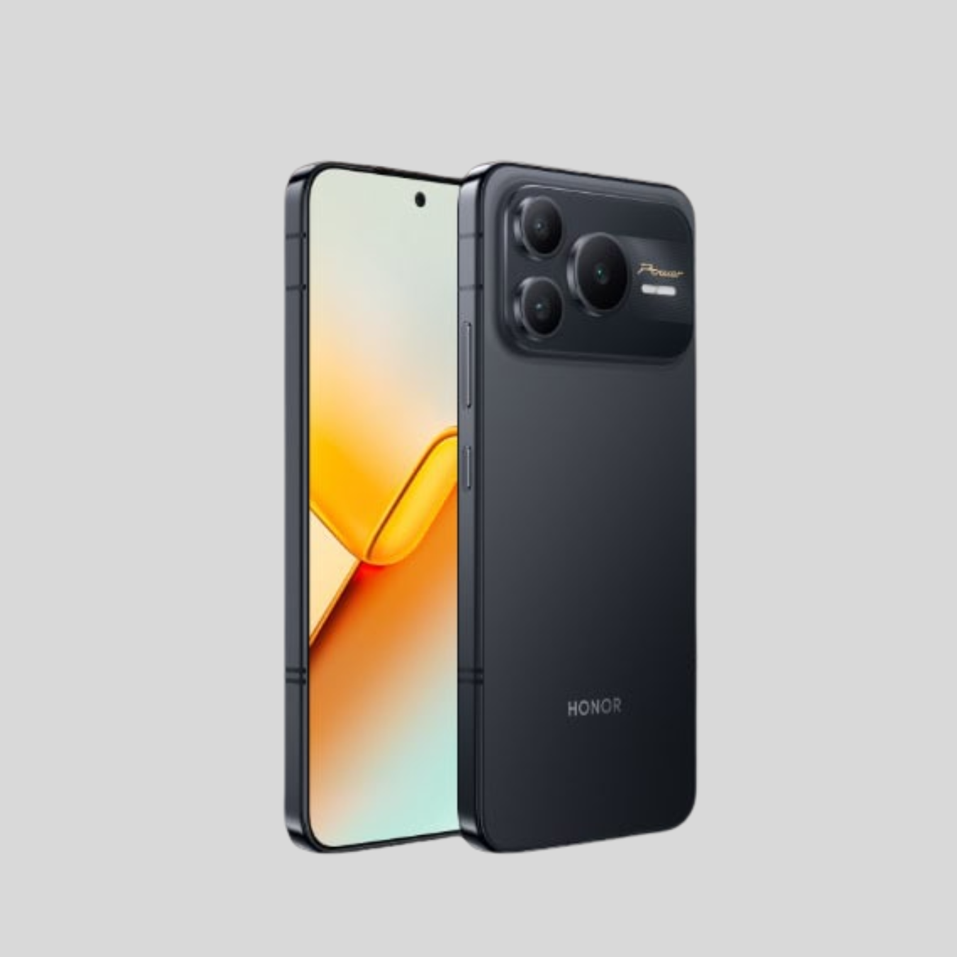 Honor Power 2  12+256Gb Version Nativa