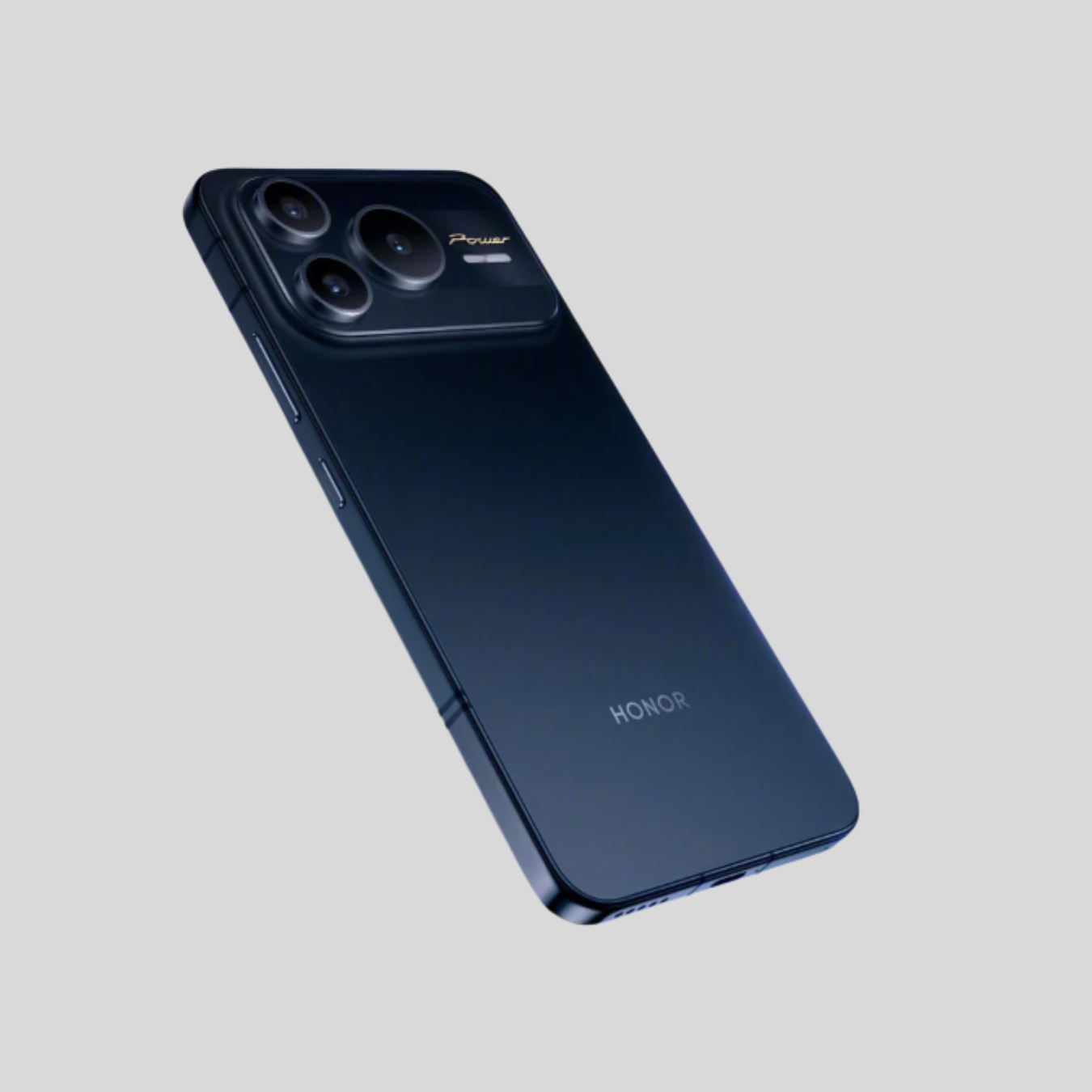 Honor Power 2  12+256Gb Version Nativa