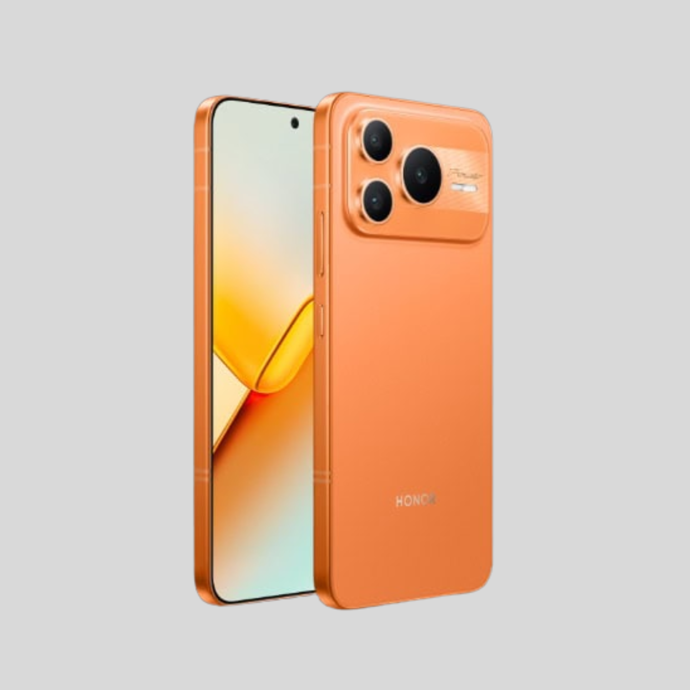 Honor Power 2  12+256Gb Version Nativa