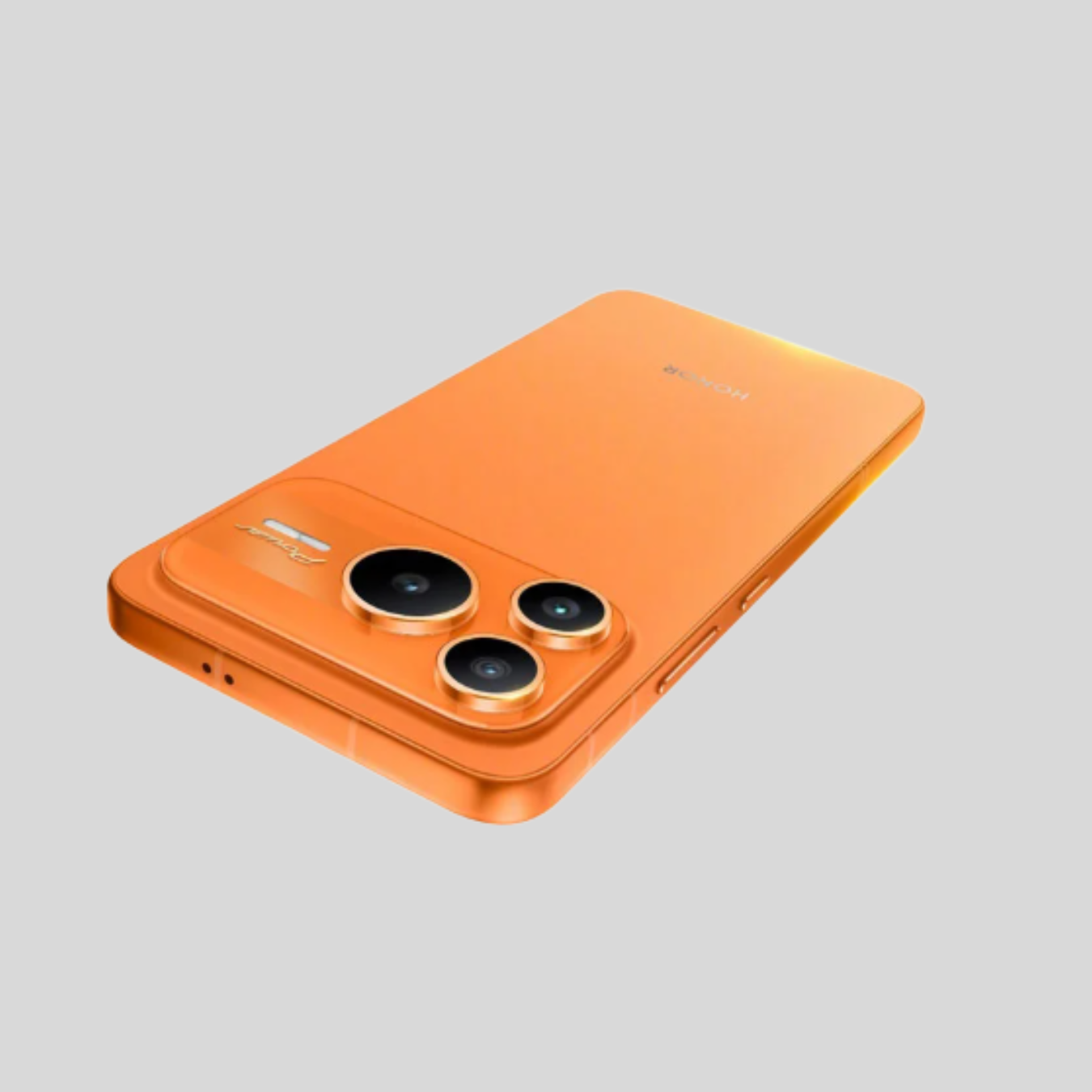 Honor Power 2  12+256Gb Version Nativa