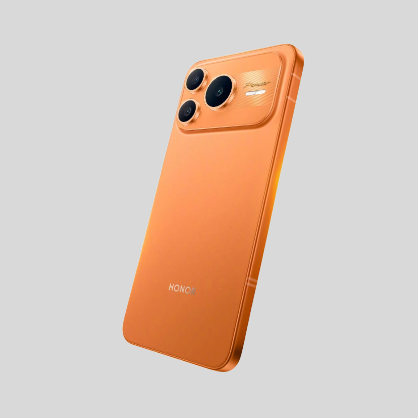 Honor Power 2  12+256Gb Version Nativa