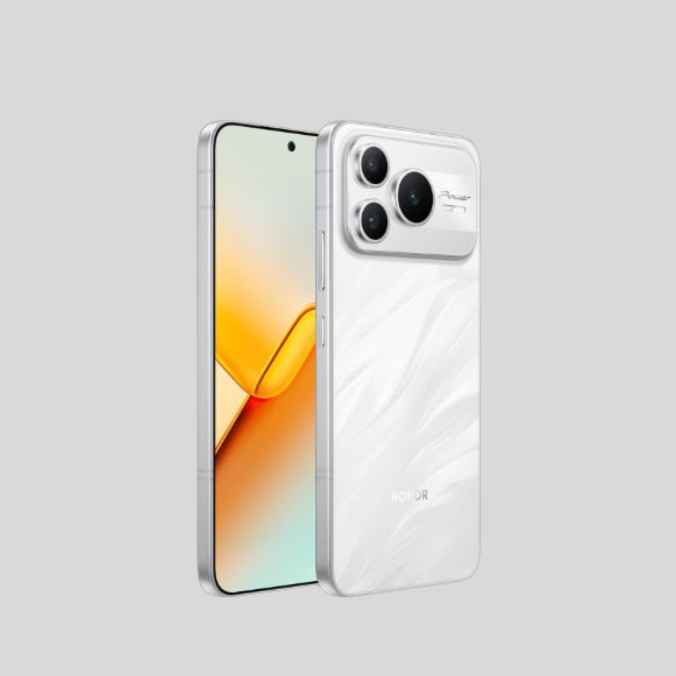 Honor Power 2  12+256Gb Version Nativa