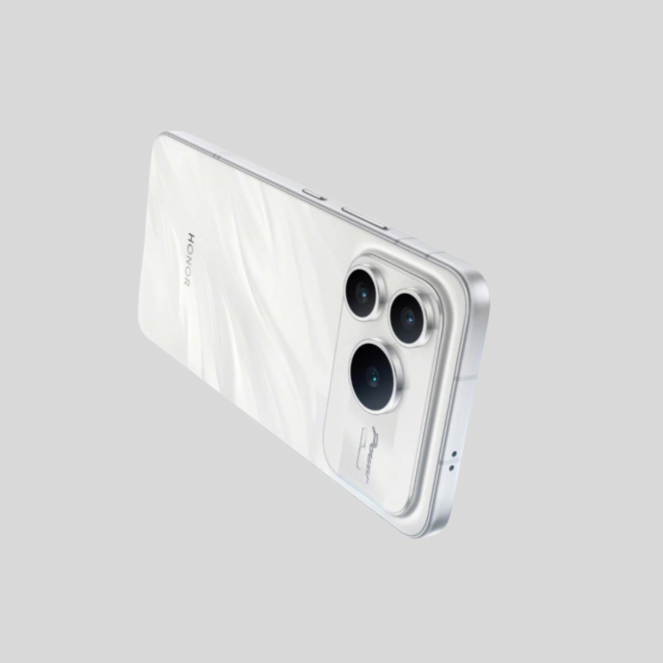 Honor Power 2  12+256Gb Version Nativa
