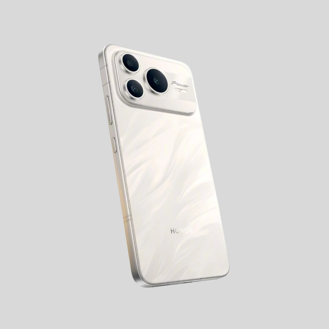Honor Power 2  12+256Gb Version Nativa