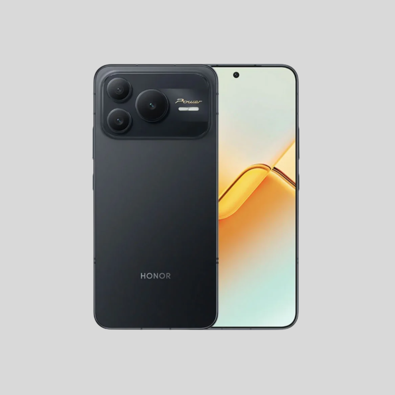 Honor Power 2  12+256Gb Version Nativa