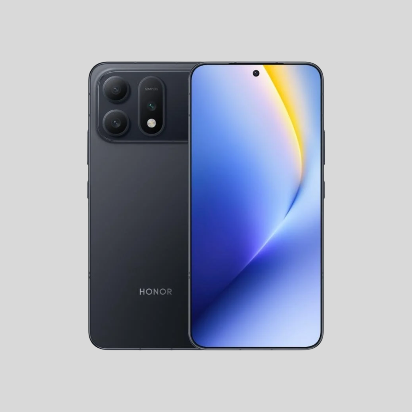 Honor Win Turbo 16Gb + 512Gb Version Nativa
