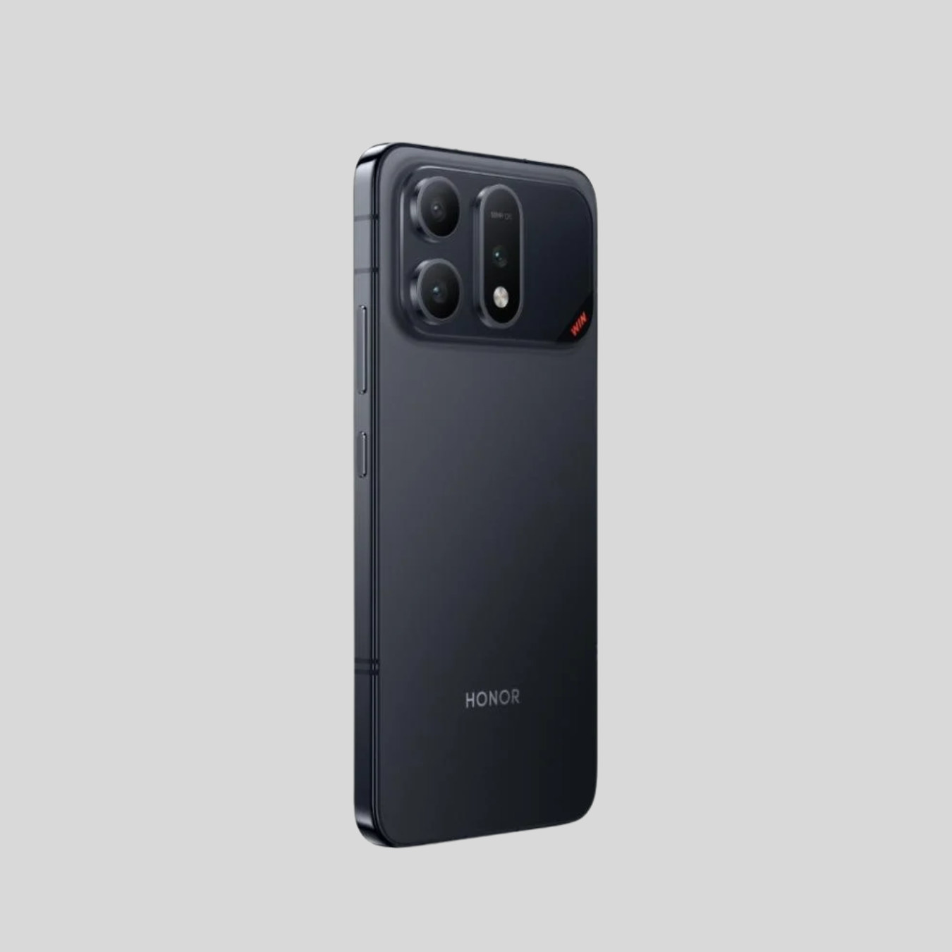 Honor Win Turbo 16Gb + 512Gb Version Nativa