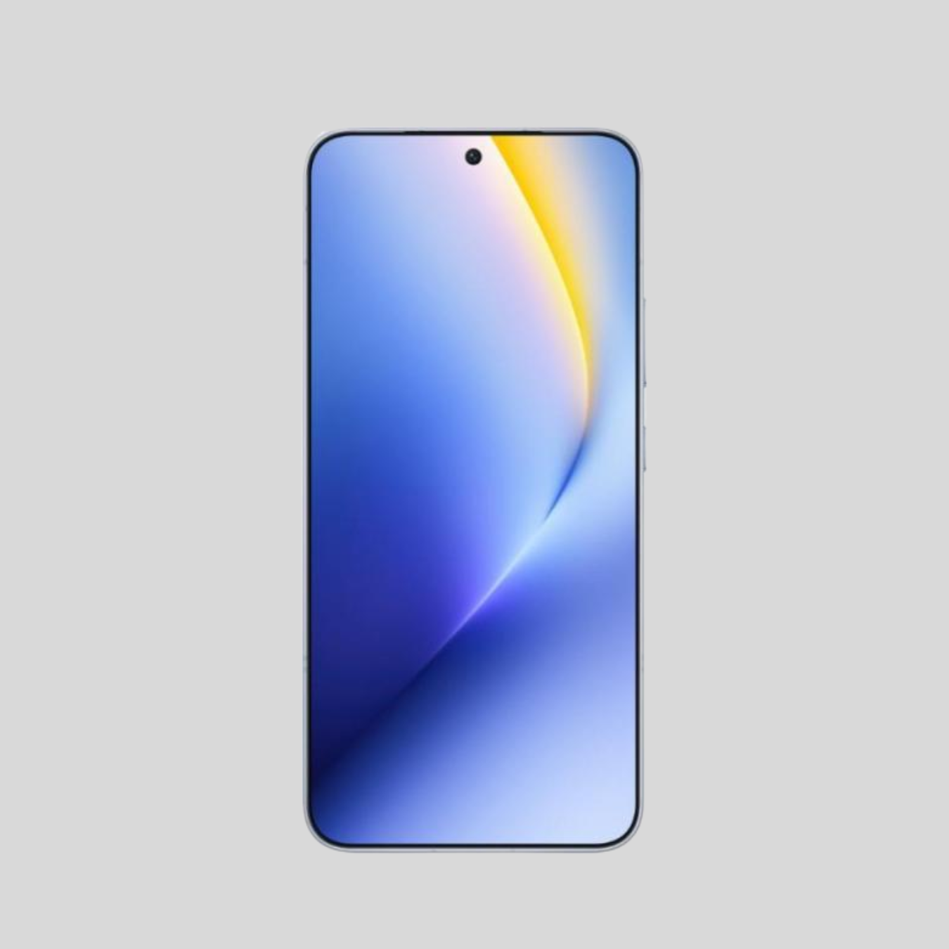 Honor Win Turbo 16Gb + 512Gb Version Nativa