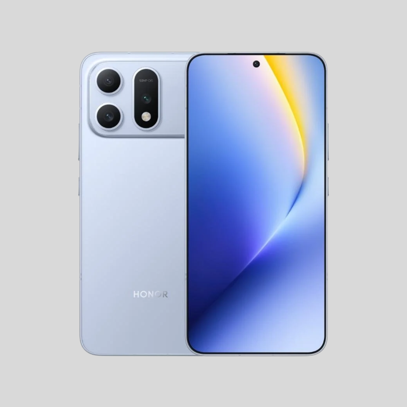 Honor Win Turbo 16Gb + 512Gb Version Nativa
