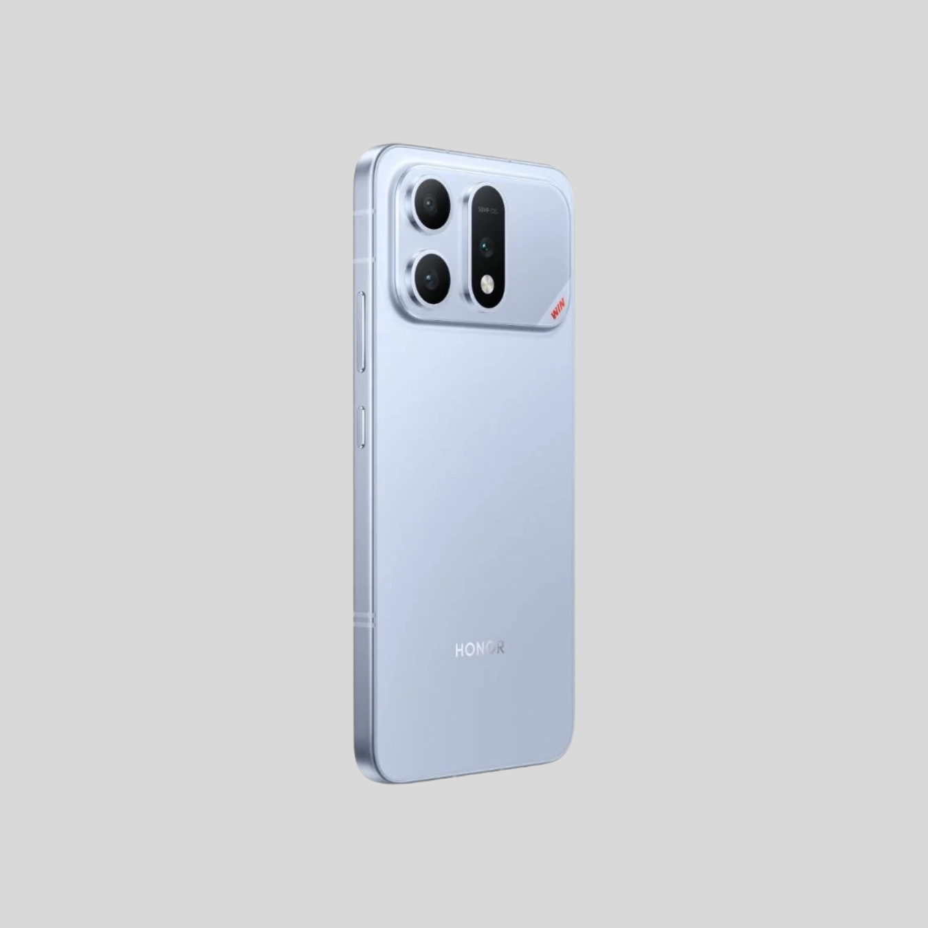 Honor Win Turbo 16Gb + 512Gb Version Nativa