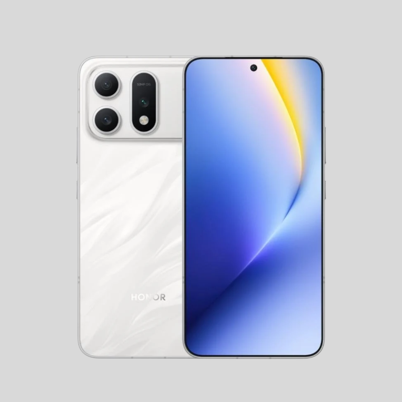 Honor Win Turbo 16Gb + 512Gb Version Nativa