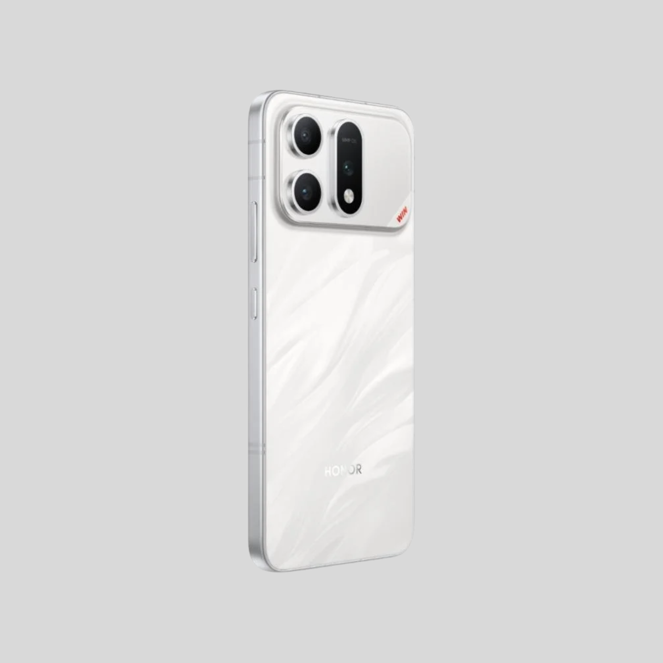 Honor Win Turbo 16Gb + 512Gb Version Nativa