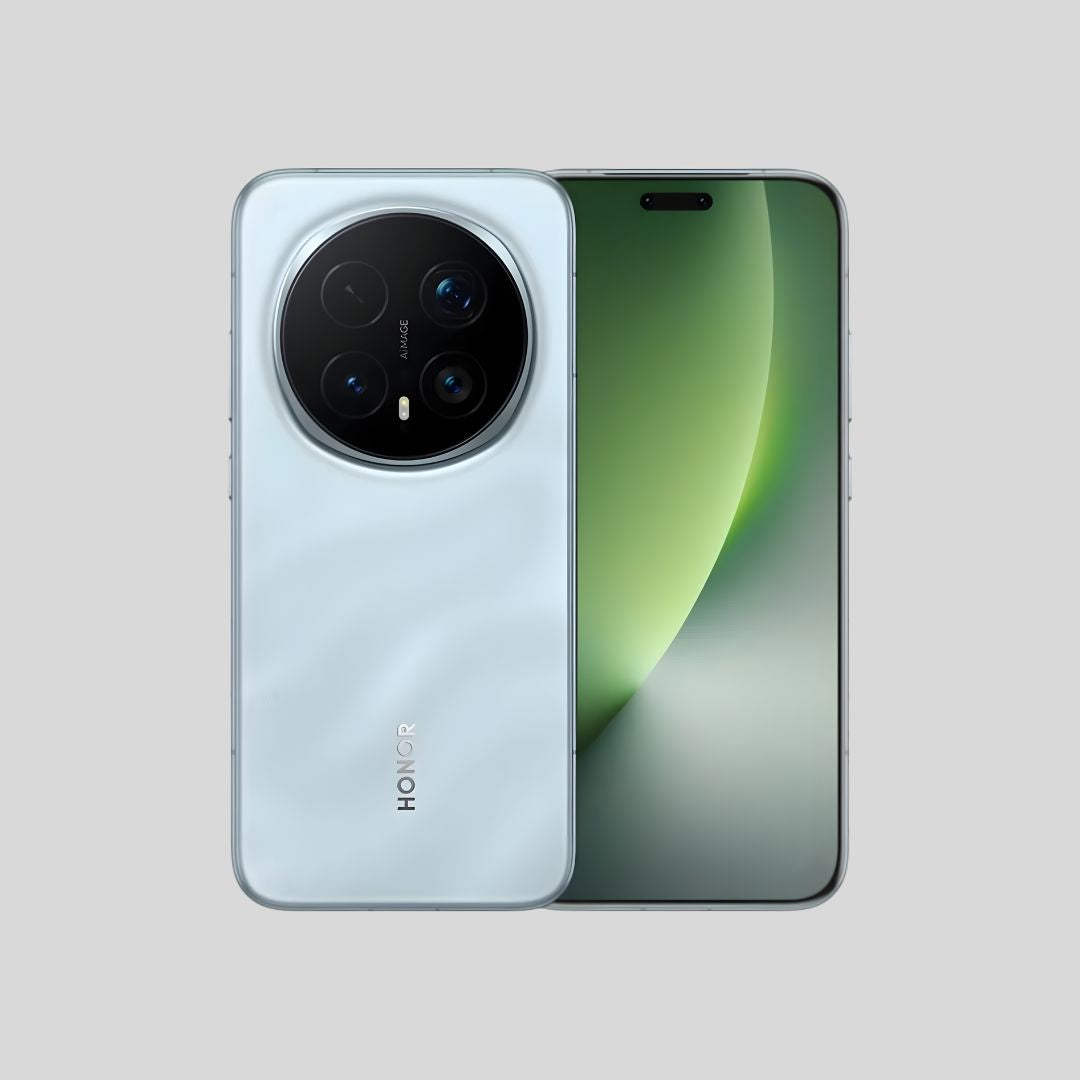 Honor Magic  8 Pro 16+1TB Version Oficial China a Pedido