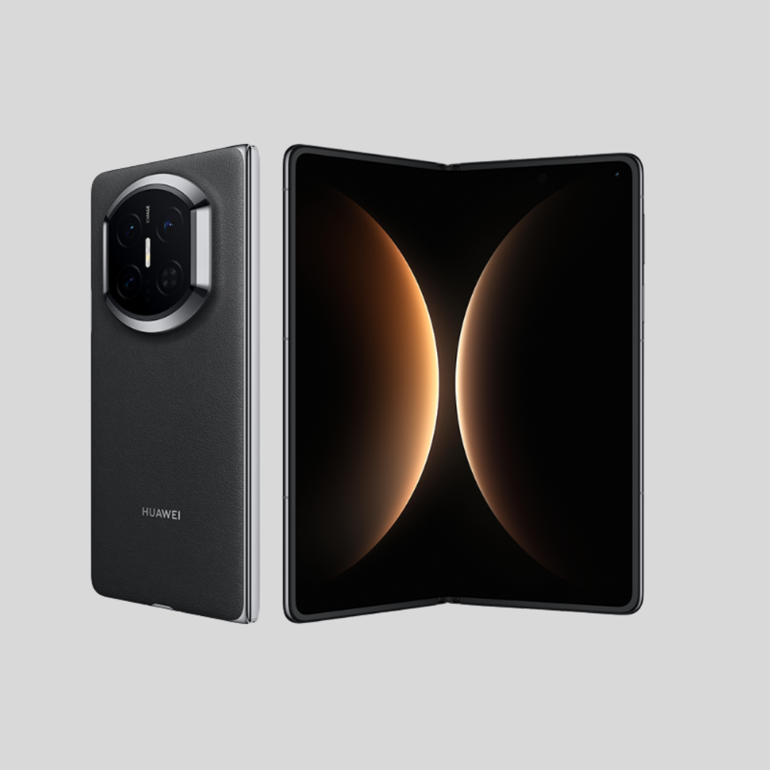 Huawei Mate X7 16+512GB