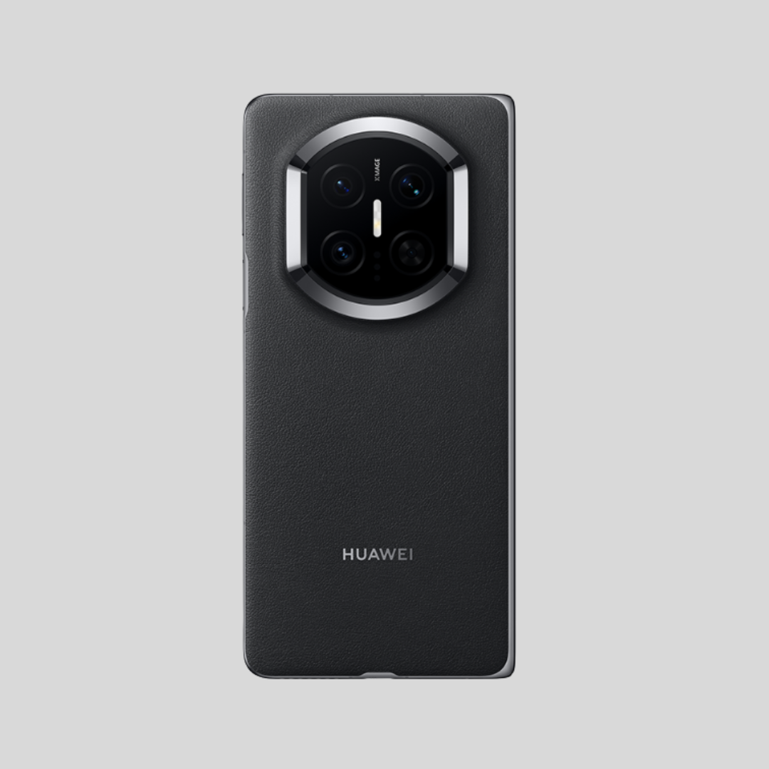 Huawei Mate X7 16+512GB