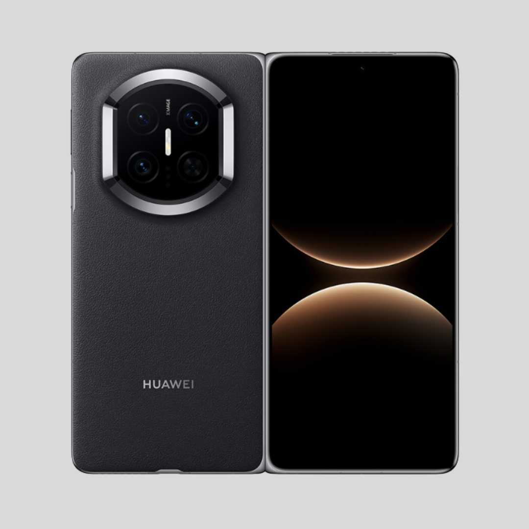 Huawei Mate X7 16+512GB