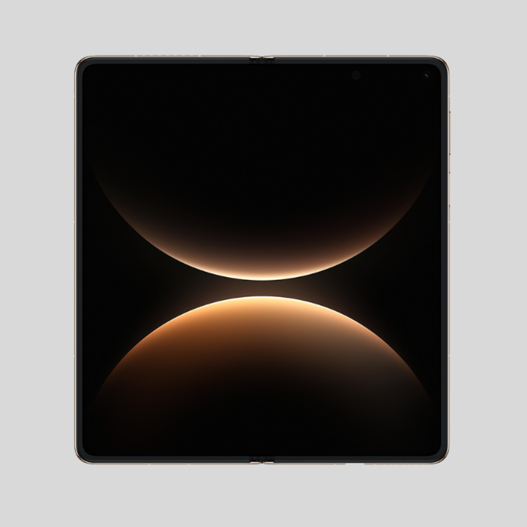 Huawei Mate X7 16+512GB