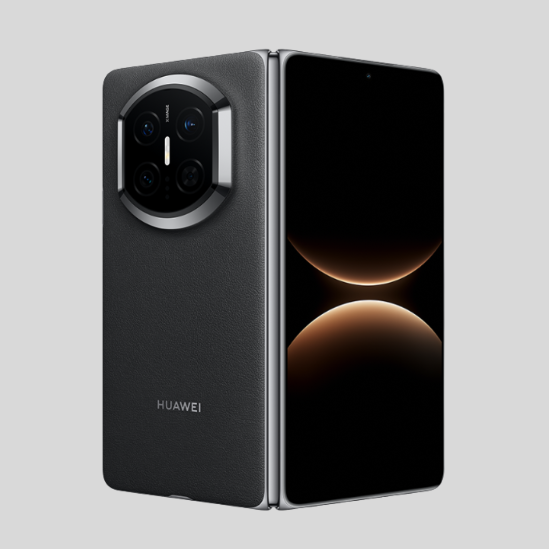Huawei Mate X7 16+512GB