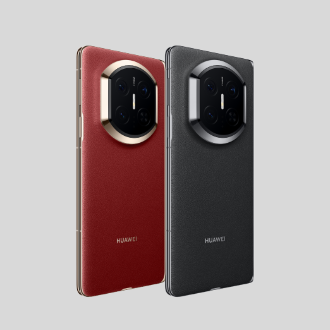 Huawei Mate X7 16+512GB
